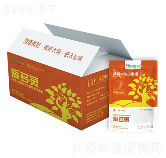 ����ֲ��ˮ�ܷ��ϣ��M���b��-�۶��`-��¡