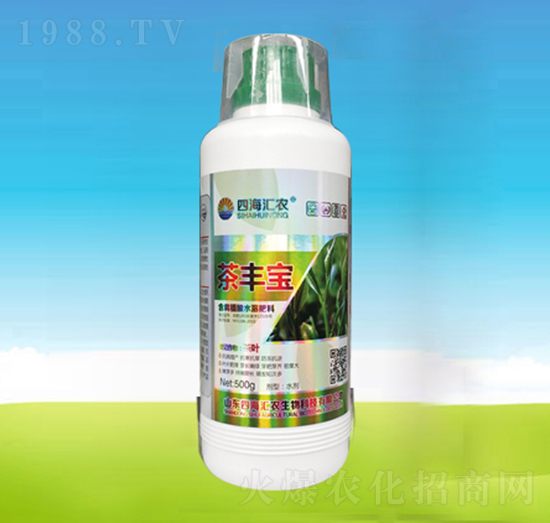 ���S��-�ĺ��R�r(n��ng)