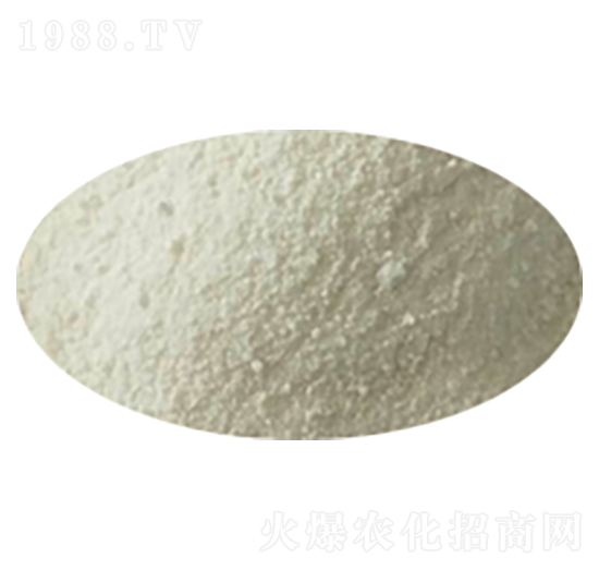 DA-6�����r����������Ұ����Ҵ�����-�P����