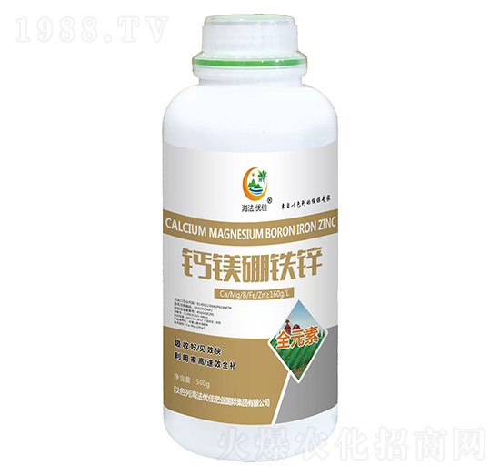 �}�V���F�\-������(y��u)��