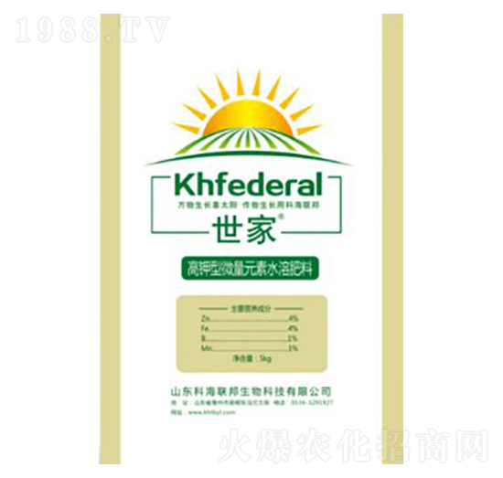 �����΢��Ԫ��ˮ�ܷ���-����-�ƺ�(li��n)��