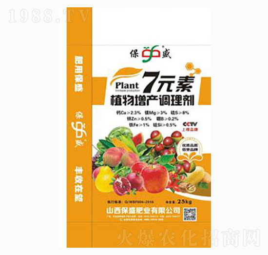 7Ԫ��ֲ�����a(ch��n)�{(di��o)�턩-��ʢ�ʘI(y��)