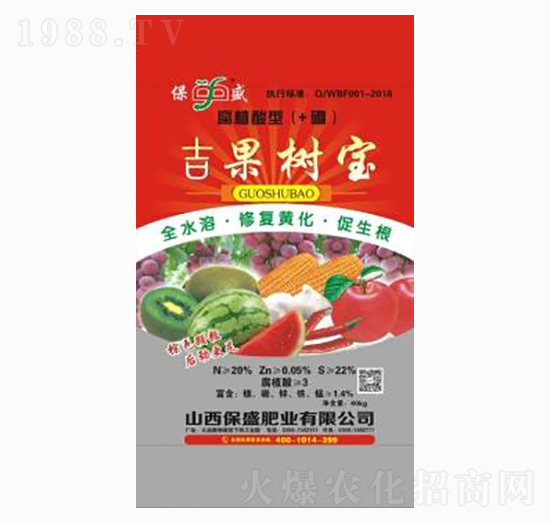 �����䌚-��ʢ�ʘI(y��)