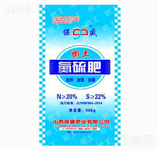 ���������-��ʢ�ʘI(y��)