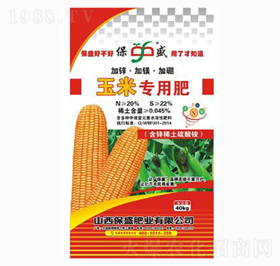 ���׌�(zhu��n)�÷�-��ʢ�ʘI(y��)