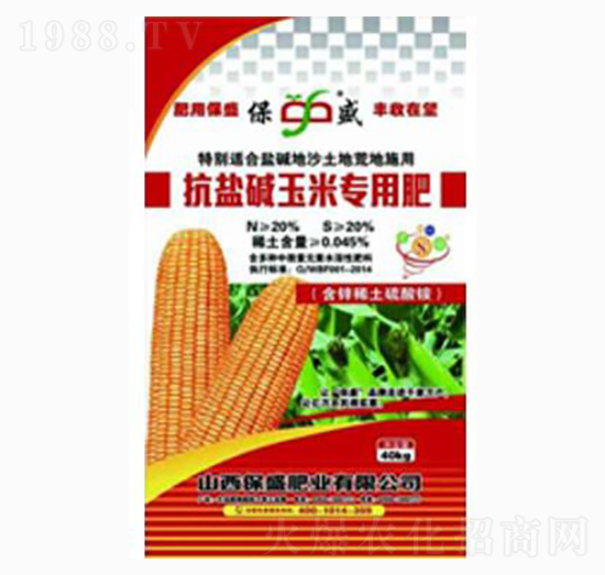 ���}�A���׌�(zhu��n)�÷�-��ʢ�ʘI(y��)