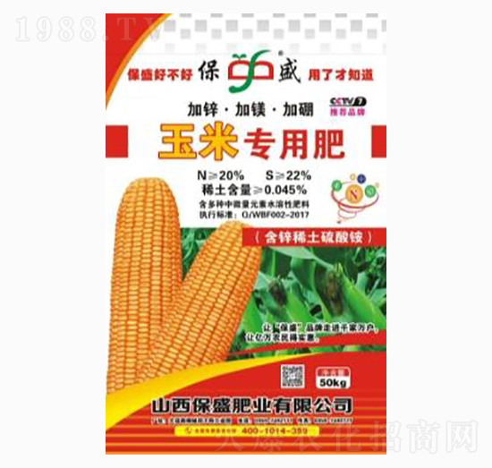 �������׵׷�׷��-��ʢ�ʘI(y��)