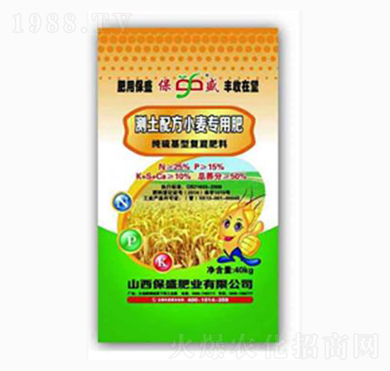 40kg�y(c��)���䷽С����(zhu��n)�÷�-��ʢ�ʘI(y��)