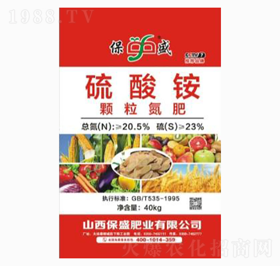 �����@-�w������-��ʢ�ʘI(y��)