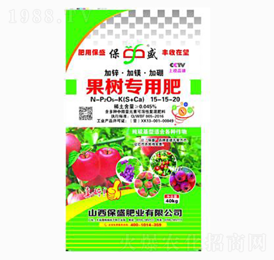 ����(sh��)��(zhu��n)�÷�15-15-20-��ʢ�ʘI(y��)