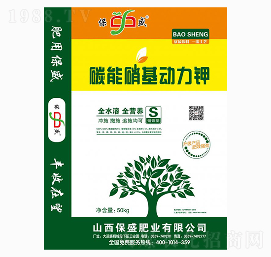 ̼�����������-��ʢ�ʘI(y��)