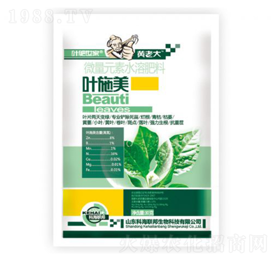 �~ʩ��΢��Ԫ��ˮ�ܷ���-�S�ϴ�-�ƺ�(li��n)��