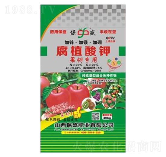 ����(sh��)��(zhu��n)�ø�ֳ���-��ʢ�ʘI(y��)