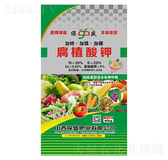 ��ֲ���-��ʢ�ʘI(y��)