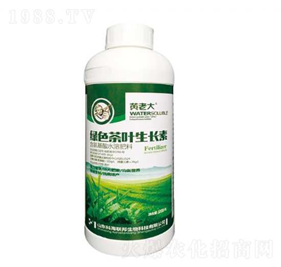 �Gɫ���~���L��-�S�ϴ�-�ƺ���