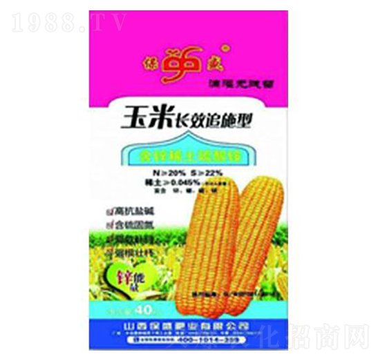 �����LЧ׷ʩ�ͷ���-��ʢ�ʘI(y��)