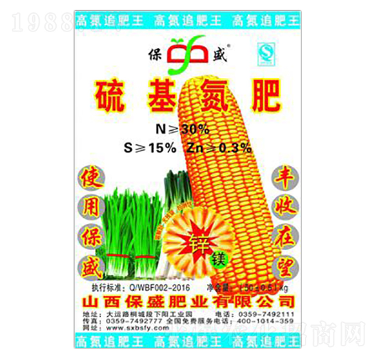 ���׌����������-��ʢ�ʘI(y��)