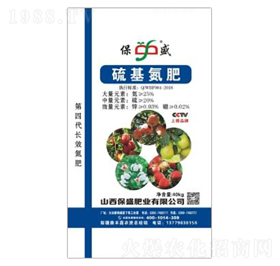 ���Ĵ��L(zh��ng)Ч�������-��ʢ�ʘI(y��)