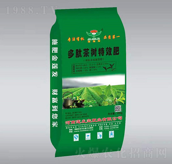 ���Ĳ�䌣�÷�-ɏ�l(f��)��