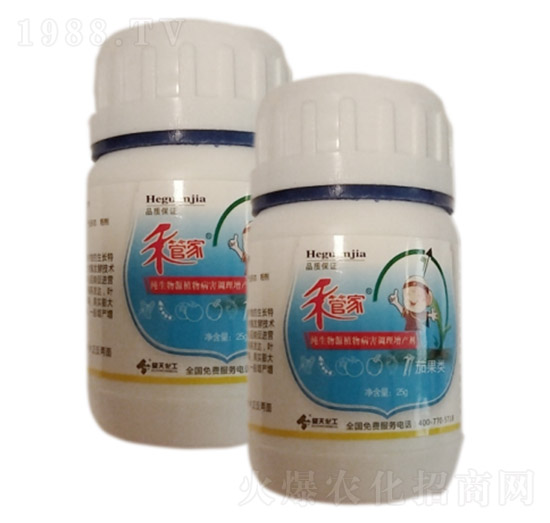 �ѹ������в�ˎ�䷽�ʣ����̹ܼ�1̖