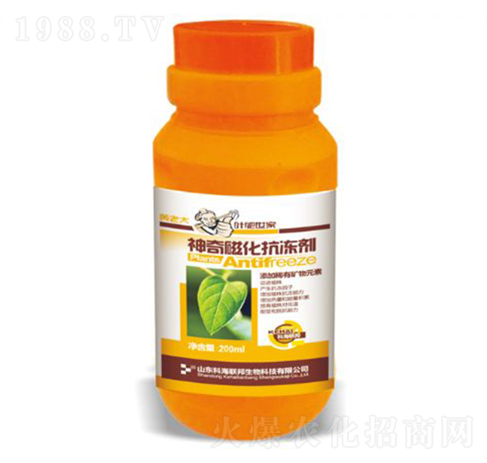 ����Ż�����Һ-�S�ϴ�-�ƺ�(li��n)��