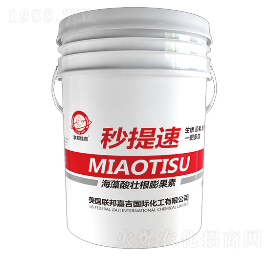 ������Ѹ������-������-(li��n)��μ�