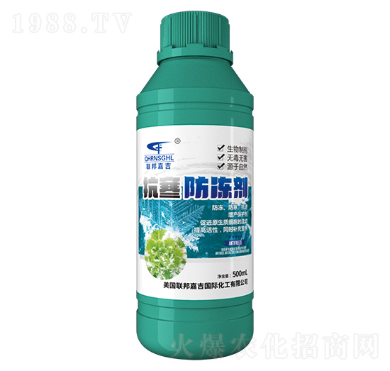 ����������-(li��n)��μ�