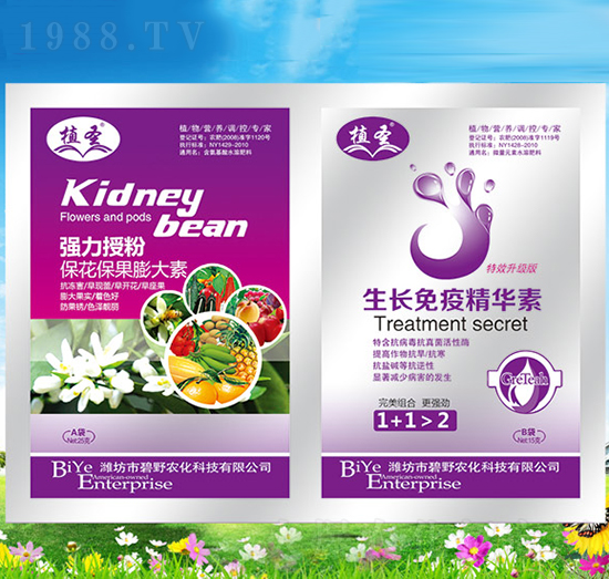 �ڷ۱������������+���L���߾��A��-ֲʥ-��Ұ�r(n��ng)��