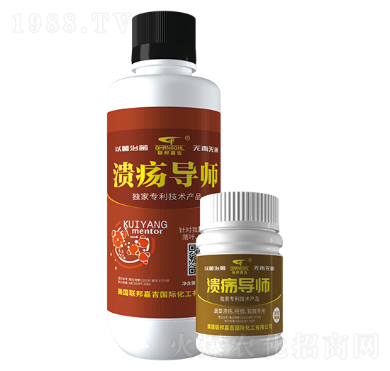 ������(d��o)��-(li��n)��μ�