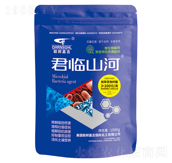 �ݲ�ѿ�ߗU��-���Rɽ��-(li��n)��μ�