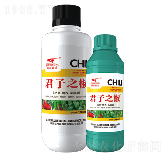 �ݲݡ����¡������-����֮��-(li��n)��μ�