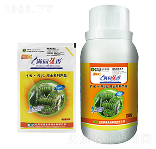 �㽶���L(zh��ng)����-�M�@����-�¸�����