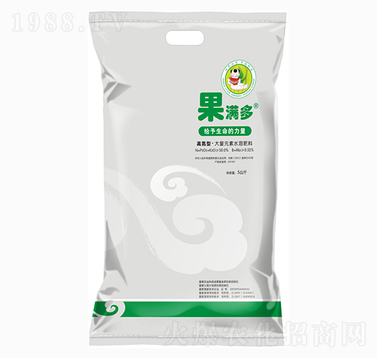 �ߵ��ʹ���Ԫ��ˮ�ܷ���-���M��-�G��