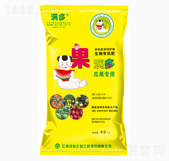 �Ϲ����������ЙC��-���M��-�G��