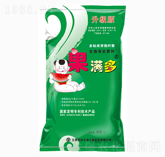 ���M�������ЙC����-�G��