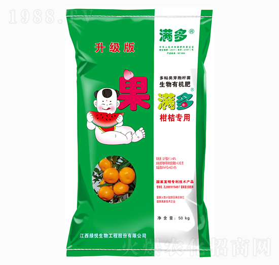 �̽ی��������ЙC��-���M��-�G��