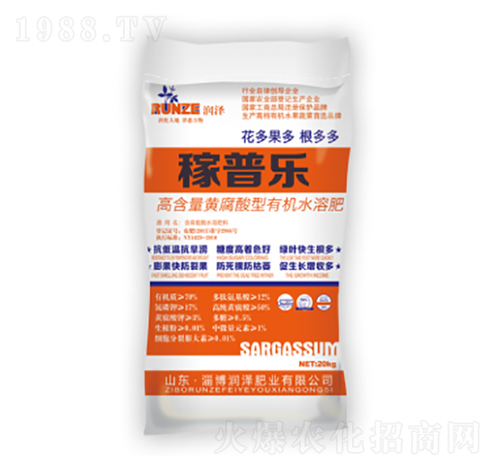 �ߺ����S��������ЙC(j��)ˮ�ܷ���-������������-���ɷʘI(y��)