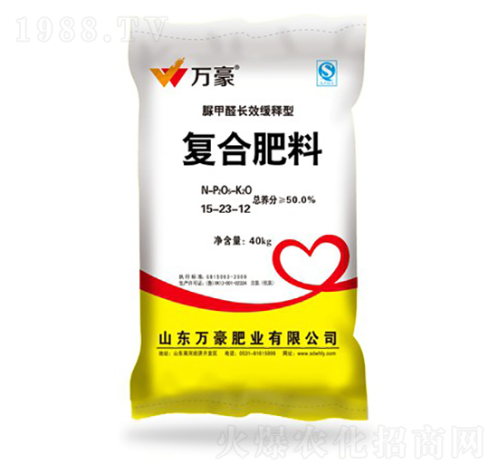 ��(j��ng)��(j��)���(zhu��n)�����ȩ��(f��)�Ϸ���15-23-12-�f(w��n)��