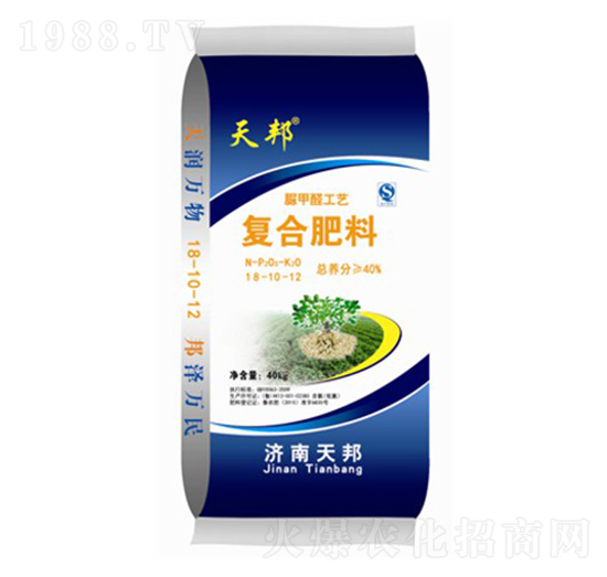 ��(j��ng)��(j��)���(zhu��n)�����ȩ��(f��)�Ϸ���18-10-12-���-�f(w��n)��