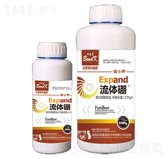 ���w��ƿ�b-����ʩ