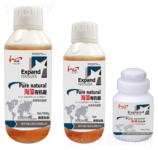 ƿ�b�����ЙC(j��)��-����ʩ