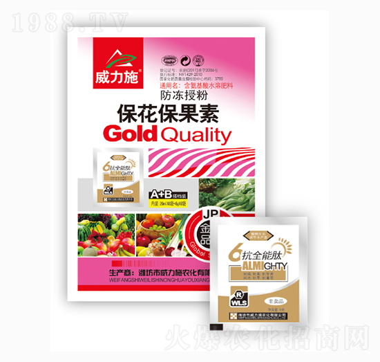 ����������-����ʩ