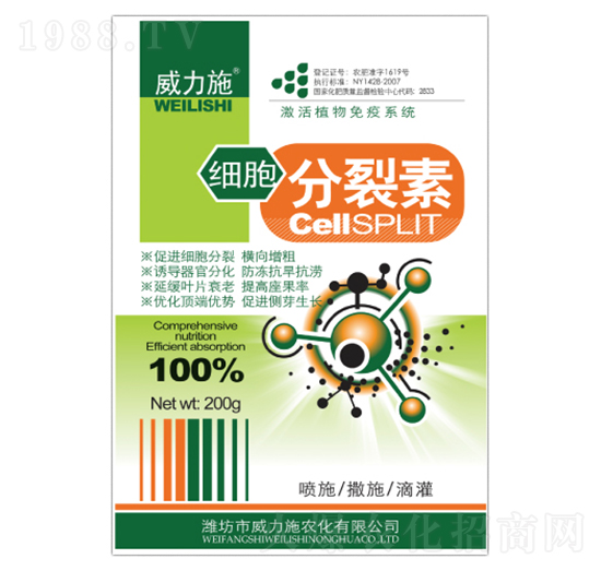 200g����������-����ʩ