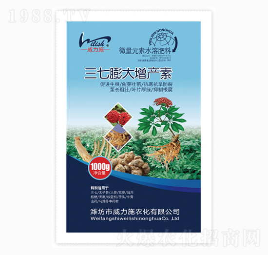 ����������a(ch��n)��-����ʩ