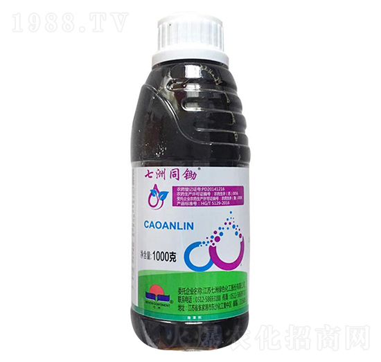 20%���@�-����ͬ�z-�G��