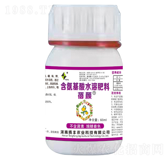 ��������ˮ�ܷ���-���-�v�S�r(n��ng)�I(y��)