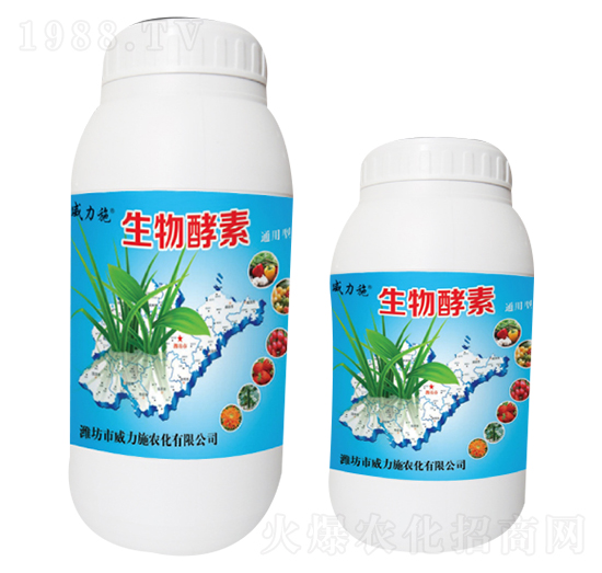 �������ƿ�b-����ʩ