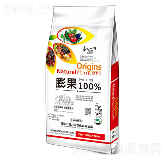 �����-����ʩ