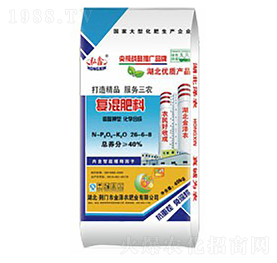 ������͏�(f��)�����26-6-8-����-���S����