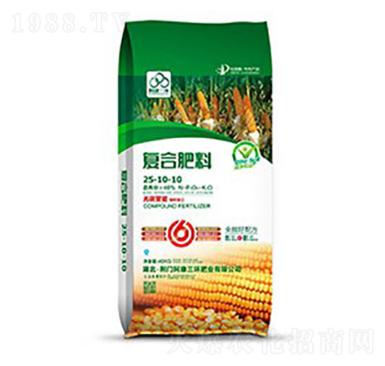 �ͺϷ���25-10-10-�����S-���S����